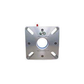 加工批发密封垫片 7500 CinchSeal旋转轴封GARLOCK无石棉密封垫片