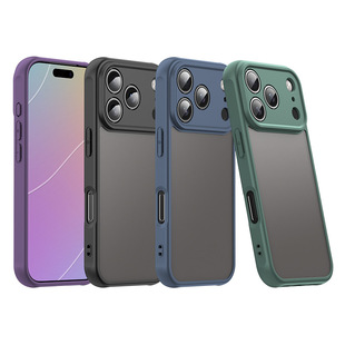 �m�ö����O��iPhone17pro�֙C��tpuĥɰ17pro�֙C�O��17pro�֙C��