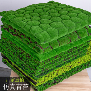 ����̦�\��̦�b�diy����̦�\��ƺ��Ƥ��̦�\�Gֲ�����b��쾰