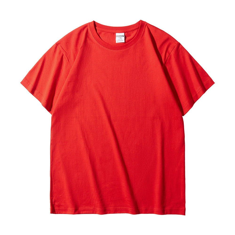 Revolutionary red