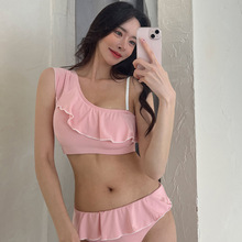 ���Ůʿ�¿���崿ɫ�Ȼ��ᵥ�����Ҷ���߸��������Ըжȼ�Ӿ��