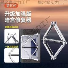 86Ͱ̶ͨ͵׺_PЃ֧νӾвΗU