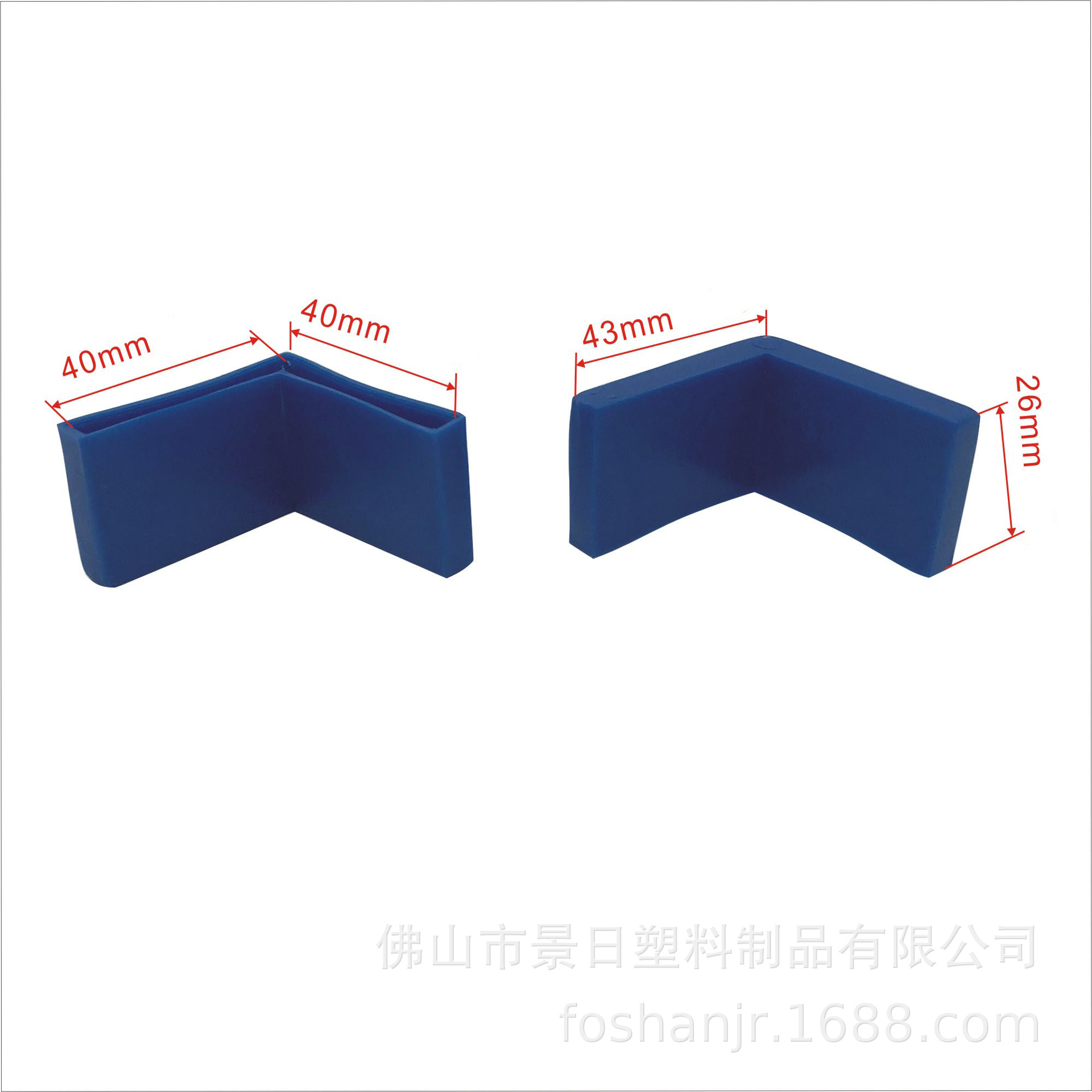 ղܽǽŵǸֻ׻ܴܽ׽λ