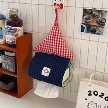 �ɐۄ���С���ӳ鼈����������l���g�����и��ֵ�ڒ�ʽ������