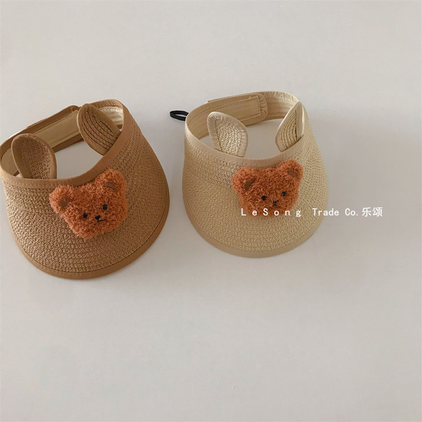 IMG_2010(20220411-111537)