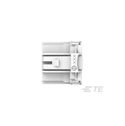 TE/̩�� 7-968972-1 ���ܷ�����������  ��ʵ��� ԭ���ֻ������