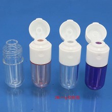 2ML+1Gˮ�۶���һ̫�����p�;��AҺƿ�{�~���pœ�Ւ����b����ƿ