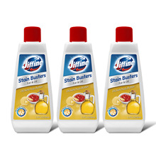 50ml*3���Qebay���R�dȥ�n�P��ˮϴȥ�۸�ϴ��ȥ�������·��坍��