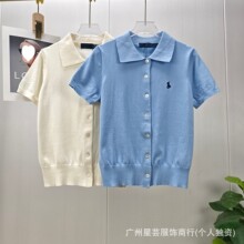 ԭ��피��汾�����¿�С�R��־ƥ�R�޶���ᘿ��_���ٴ�ë�¶���Ů