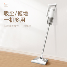 �Ƙ���܇�҃��������϶๦�܏��������o���ֱֳ�y���m���S��ֱ�N