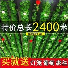 �ٻ��ٗl���~�ӹܵ��p�@�G���������~����b���픾Gֲ��G�~