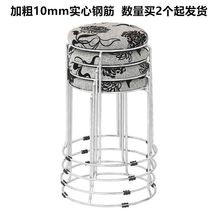 Ӻ䓽ʵӈAʕrГQЬFʵ̺ƤFAռ{