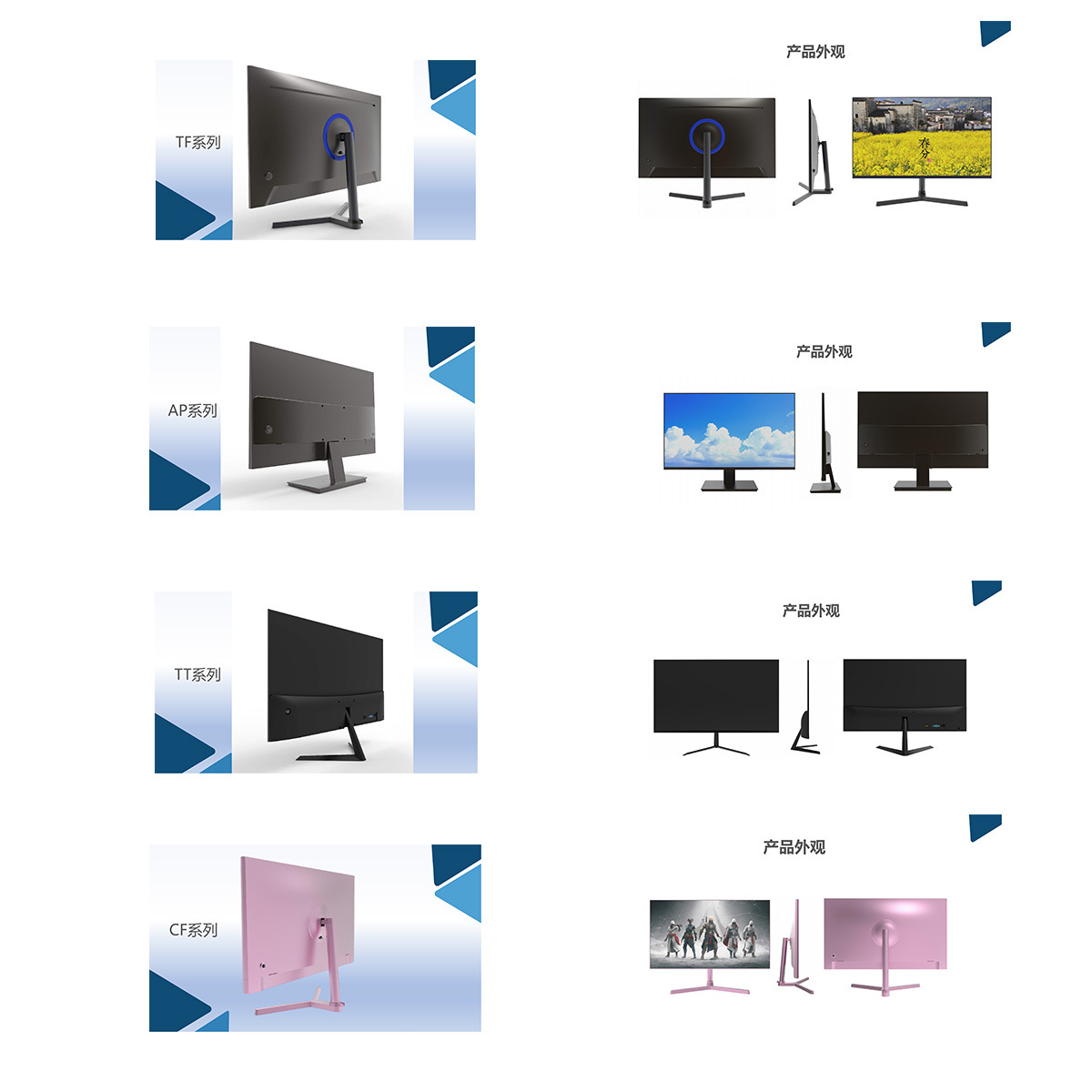 a91877c4844d6b6c67cce616629f3f