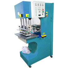 Aˮ؟ϙC ֧ˮظܲәC Bֳ~䃦ˮ޸l۽әC