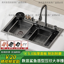 �N��ˮ�۳���5.0���P䓴�β����~���@������ϴ����ȫ������