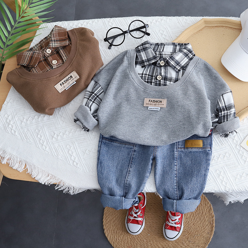 Reprehenderit qui in ea