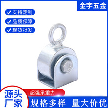 �S��ֱ�����P䓵��hU�Ͷ���݆ƽ���T݆����܉������݆���h݆���l