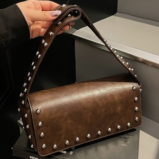 bags�羳y2kǧ�������L�͹��Tᔆμ��ͨ�ڰ�Ůʿ�����C܇Ҹ�°�