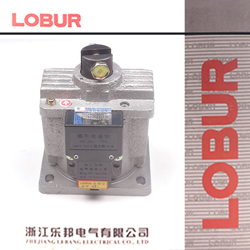 �ְ����� MQA-8N MQA-15N ���� AC220 AC380 ��Ȧǣ�������