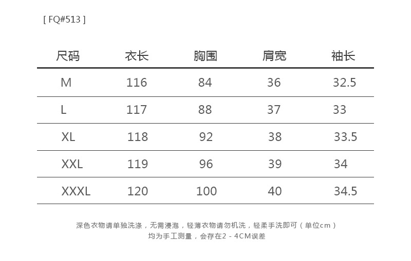 i2uUjf6mxdTrdS48SARxxL1arkddiXDKnLkP