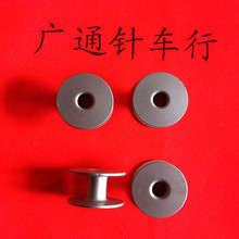 �ֵ���X܇��о/�X��о/311��о/311G/�pᘙC//�X��о/��о