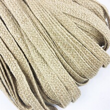 ���K�ֹ�diy1�b�2����3�ɾ�4cm�K��5����؛܇�����������⎧���]