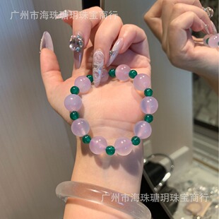 ֱ�����u12MM�o����Ⱦɫ��Ȼ������ 10MM�o����Ⱦɫ��Ȼ������