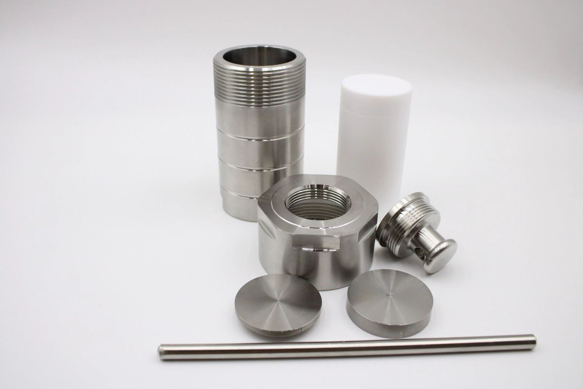 ee7b42faa0f431b8fce34a44b6de9b