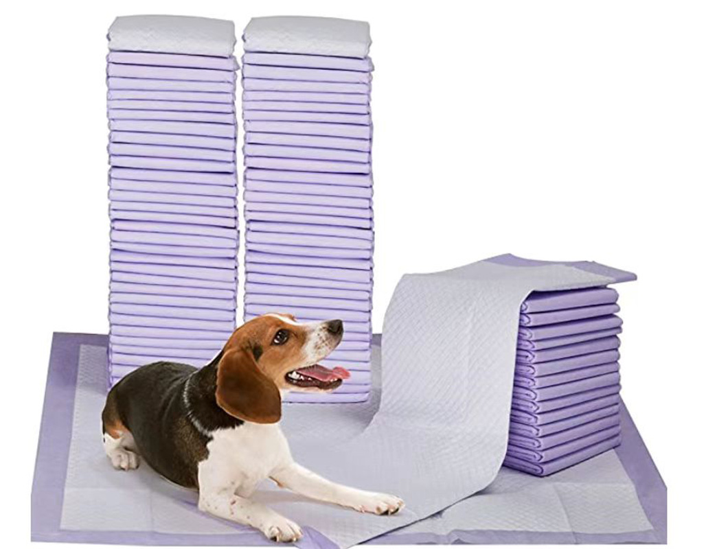 d23a029aab718afd7e8a283bef4f65