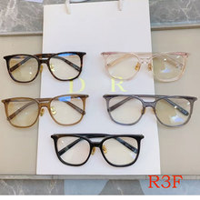 D�ҷ������RR3F�����ҕ���RƬ�羳���l