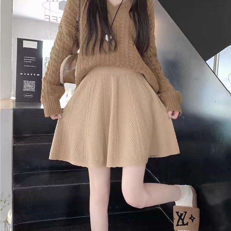 微信图片_20240719171223