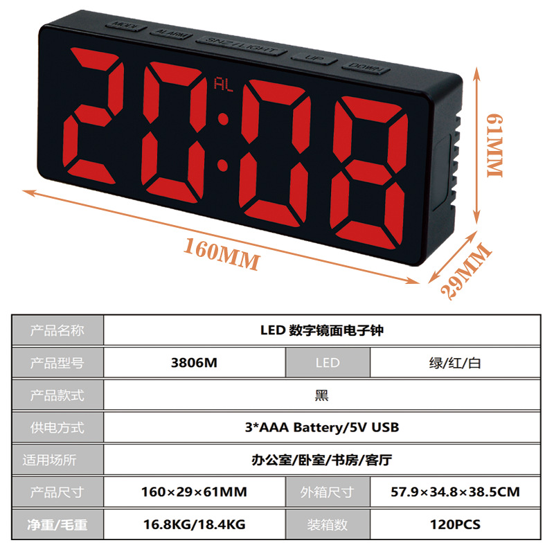 ������������LED������ʾ���Ҿ���ѧ���������ӵ���ʱ��