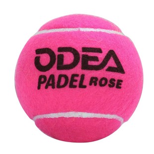 Padel Rose American Imported Needle-Punched Wool Cloth, Containing More Than 50% Wool. Inner Lining: Pure Natural Import