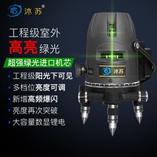 �����¿����ˮƽ�x���G��ȫ�Ԅ��{ƽ�t�⾀2/3/5�߾���ƽˮ�x