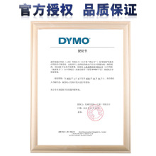 LabelManager210D�����z���|�˺���ӡ�CLM160/LM280/420P�o