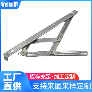 �¿�ƽ�_�������q�����L�ΈA��201/304���P����_�������B�U