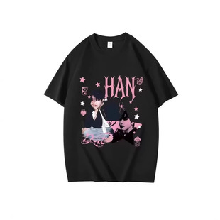DO IT ����վ��Ԯstray kids ��Ŀ��߅�M��ӡ���ļ�����T��������