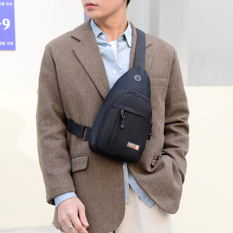 O1CN01gwp4uZ23CM0Ki9INC_!!4027