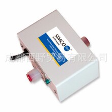 美国SIMCO思美高离子产生器4210降低停机时间和微控锁定
