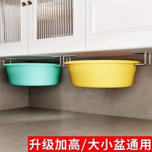 Ę���ռ{���l����������h�������ױڒ�ʽϴĘ��ܠ���ԡ�Ғ��