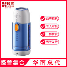 ���޼���S2 Pro���Էɻ������õ綯ȫ�Զ���������APP��������ο