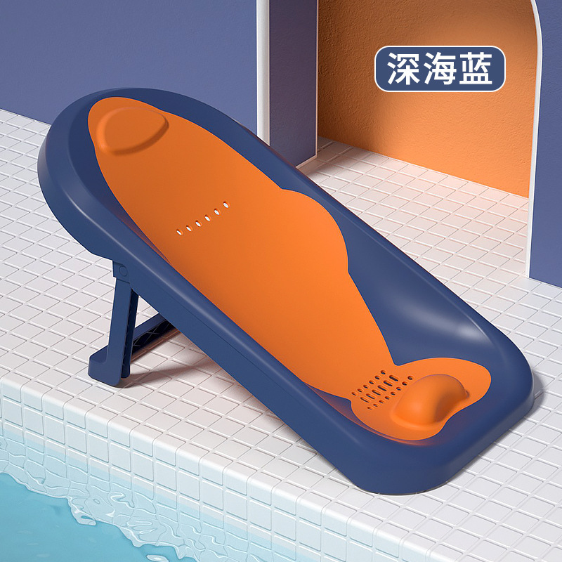 Ӥ��ϴ��ԡ�������б���ԡ��ԡ���з���ԡ����ԡ��ϴ��ʷ���ԡ��