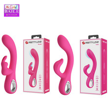 �����ɵ�ǉBI-300087�ο��ֱ�usb����𶯰�BI-300083��ó����