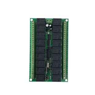DC12V/24V�o���b���_�P늙C늄��T �T��ƽ���T������