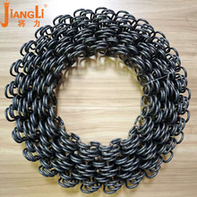 �S��ֱ�� ɳ�l���λ�3.6��30����������� �����������ɳ�l����