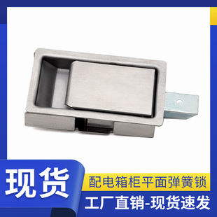 ���P�ƽ�揗���i C-1177-2����ʽ����i ���I����䙙�i�������i