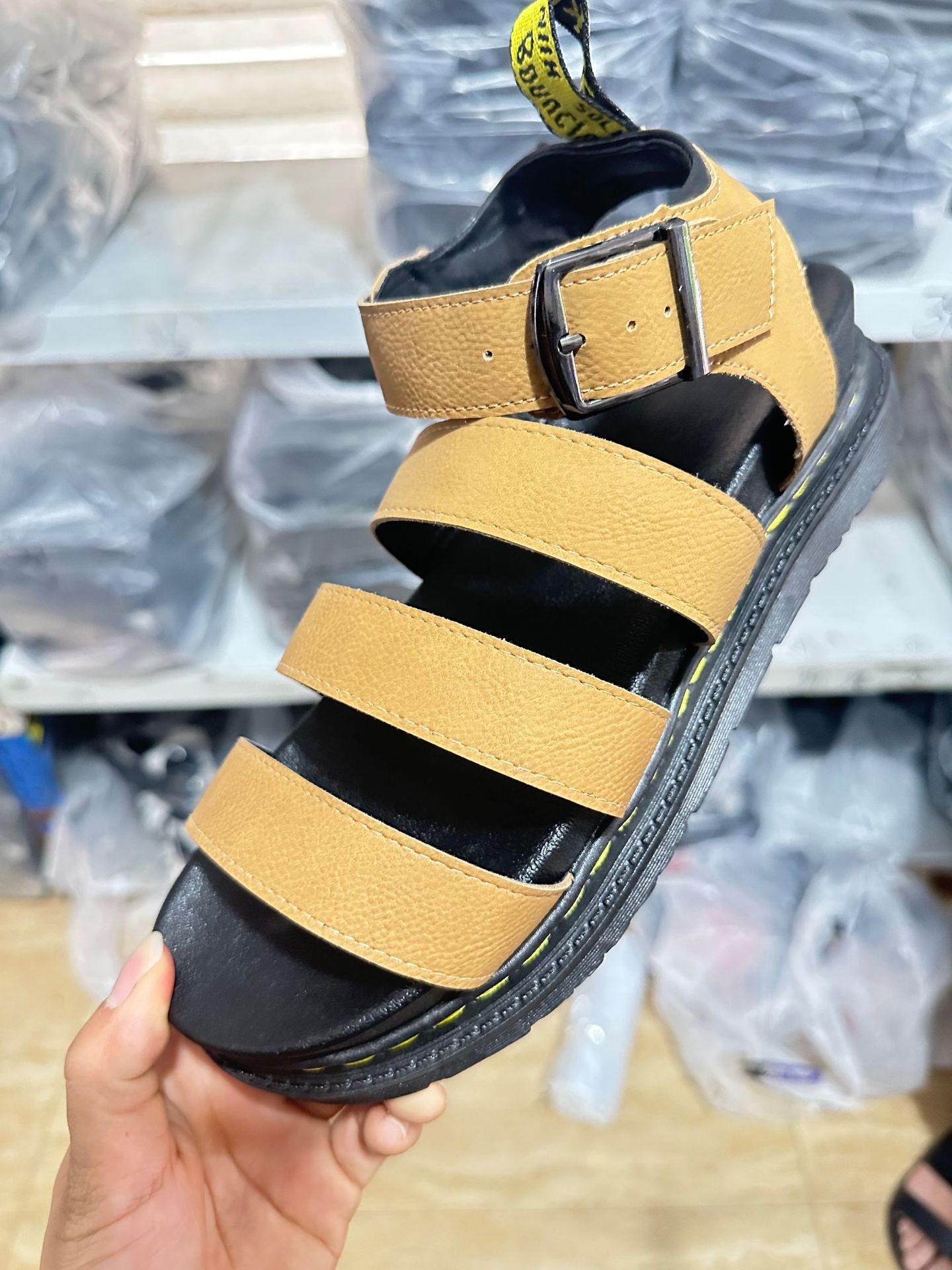 4d0bf80b3310c8ab9492d6c2c4bf2f