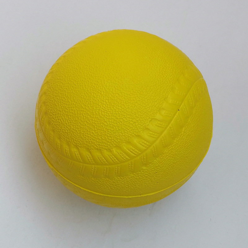 SKU-11-11寸120克黄色直径8.8CM(单个装).j