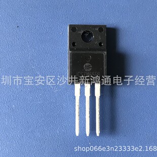 JCS7N65FB ��Ч���� MOS��N�ϵ�7a650v ȫ��ԭ�b�F؛ֱ�� TO-220F