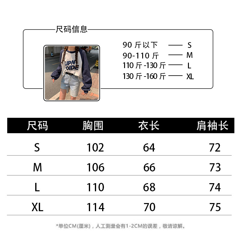 i2uUjf6mxdTrdS48SAR0xKvMD5qUjmSV7sum